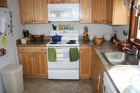 10 New Holland Road West Yarmouth MA 02673