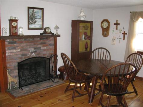 10 New Holland Road West Yarmouth MA 02673