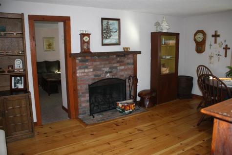 10 New Holland Road West Yarmouth MA 02673