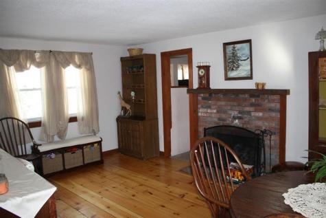 10 New Holland Road West Yarmouth MA 02673