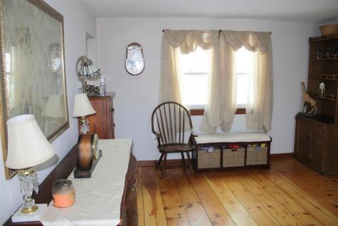 10 New Holland Road West Yarmouth MA 02673