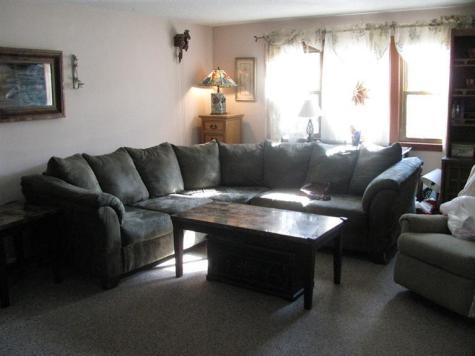 10 New Holland Road West Yarmouth MA 02673