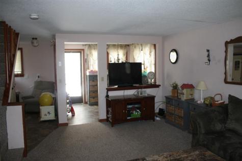 10 New Holland Road West Yarmouth MA 02673