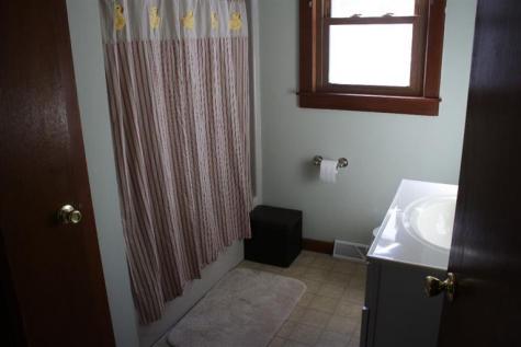 10 New Holland Road West Yarmouth MA 02673