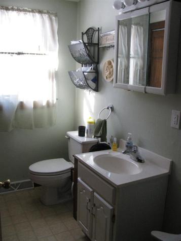 10 New Holland Road West Yarmouth MA 02673