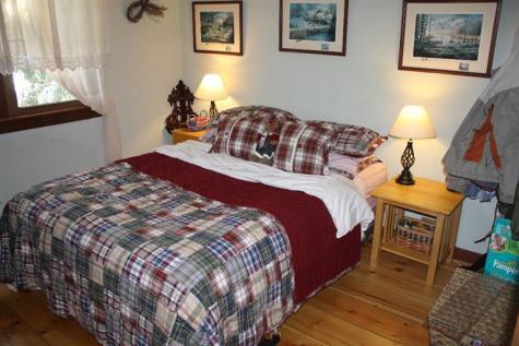 10 New Holland Road West Yarmouth MA 02673