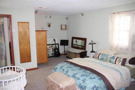 10 New Holland Road West Yarmouth MA 02673
