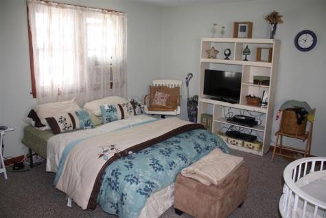 10 New Holland Road West Yarmouth MA 02673