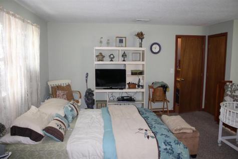 10 New Holland Road West Yarmouth MA 02673