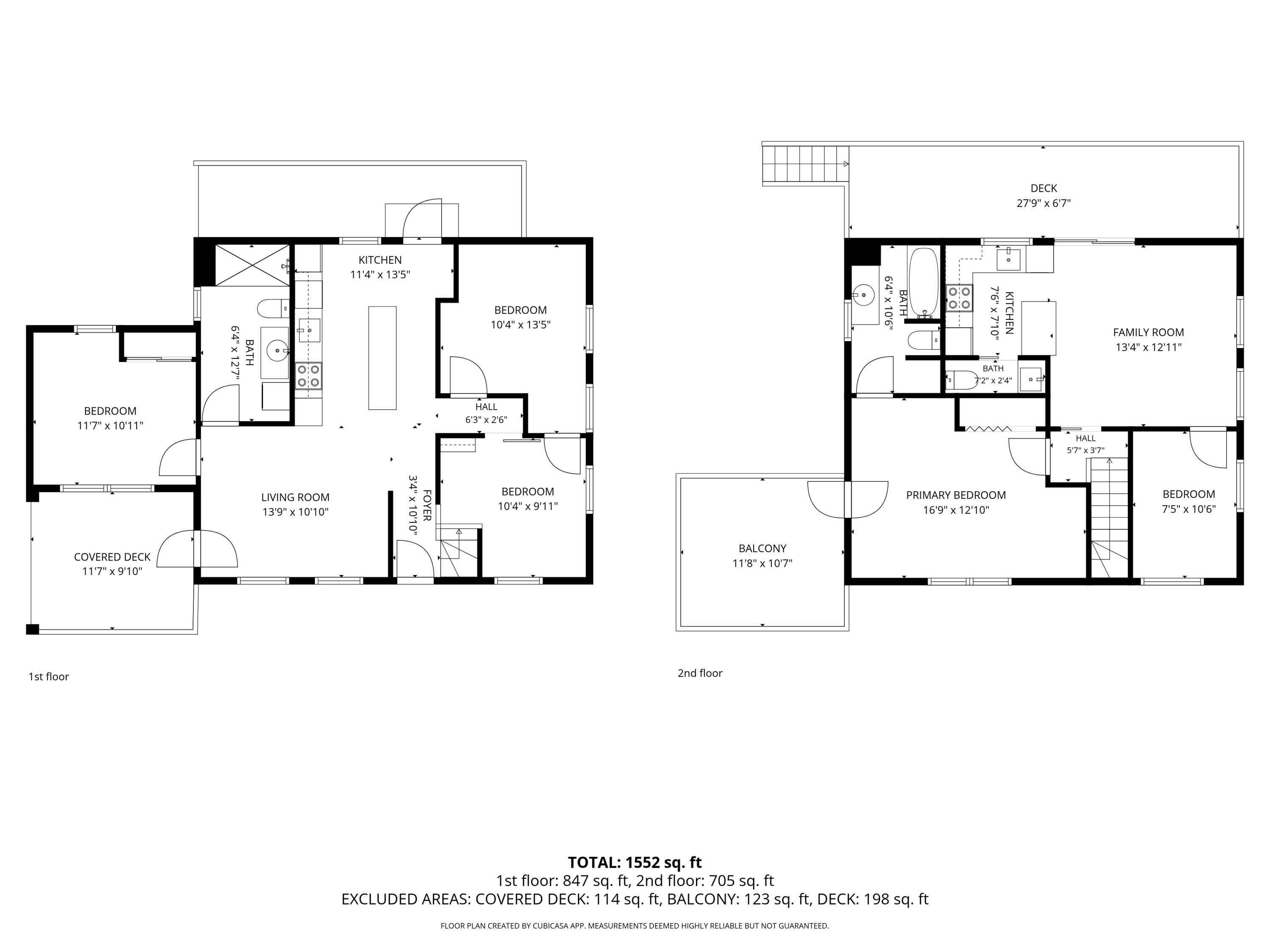 6 Crocker Lane Brewster MA 02631