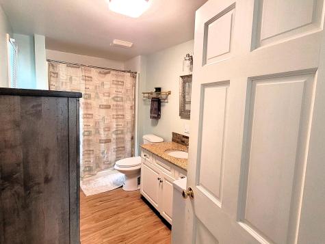 6 Crocker Lane Brewster MA 02631