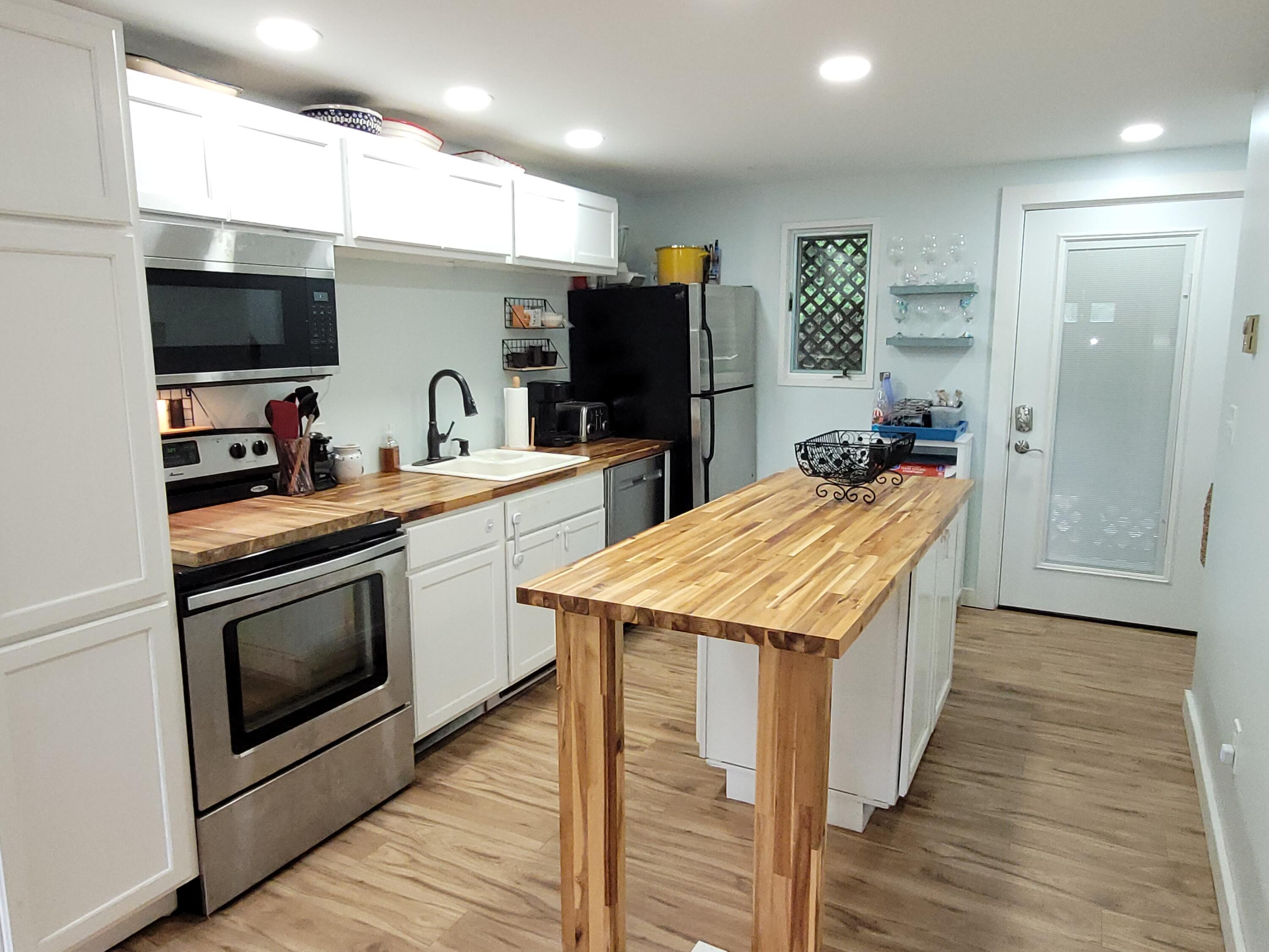 6 Crocker Lane Brewster MA 02631
