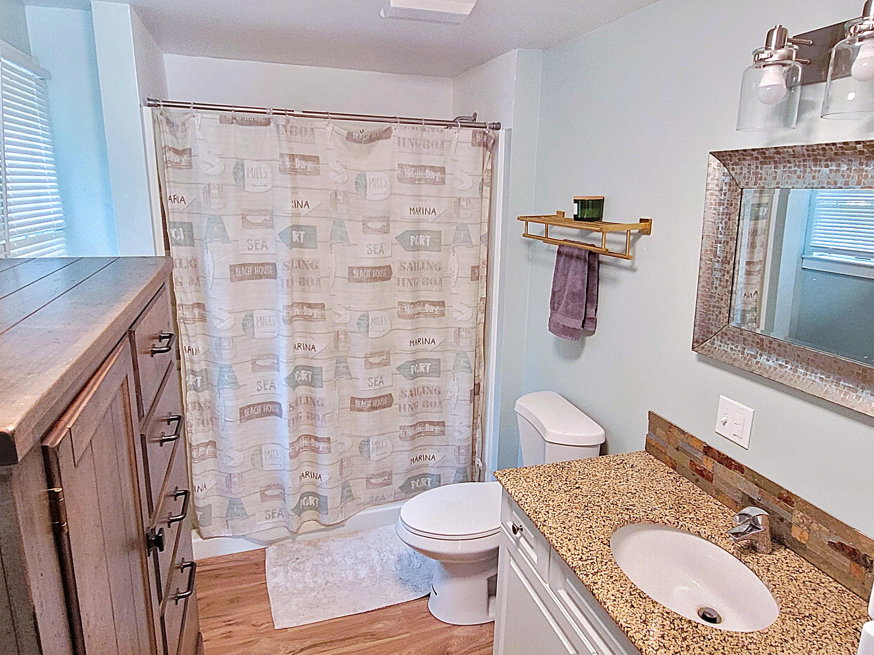 6 Crocker Lane Brewster MA 02631