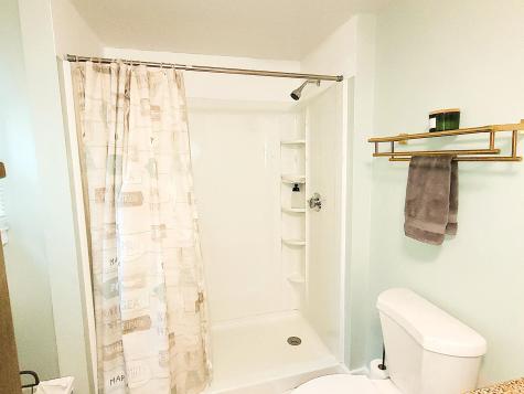 6 Crocker Lane Brewster MA 02631