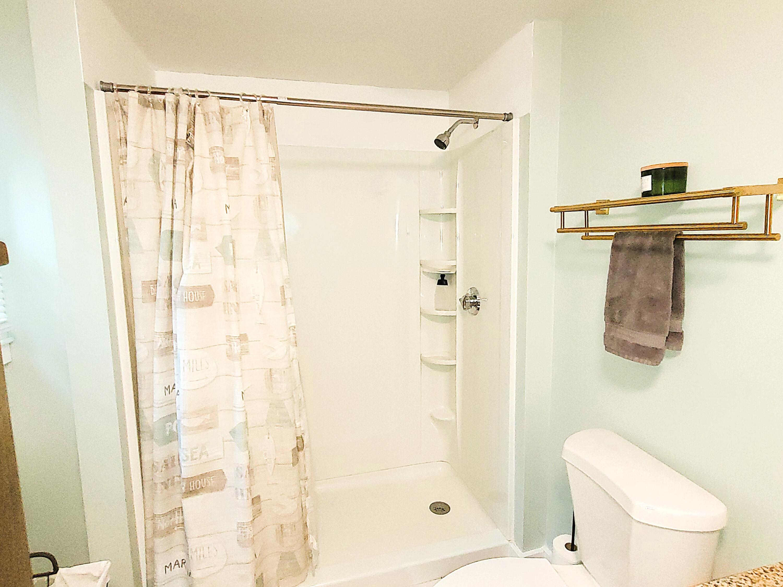 6 Crocker Lane Brewster MA 02631