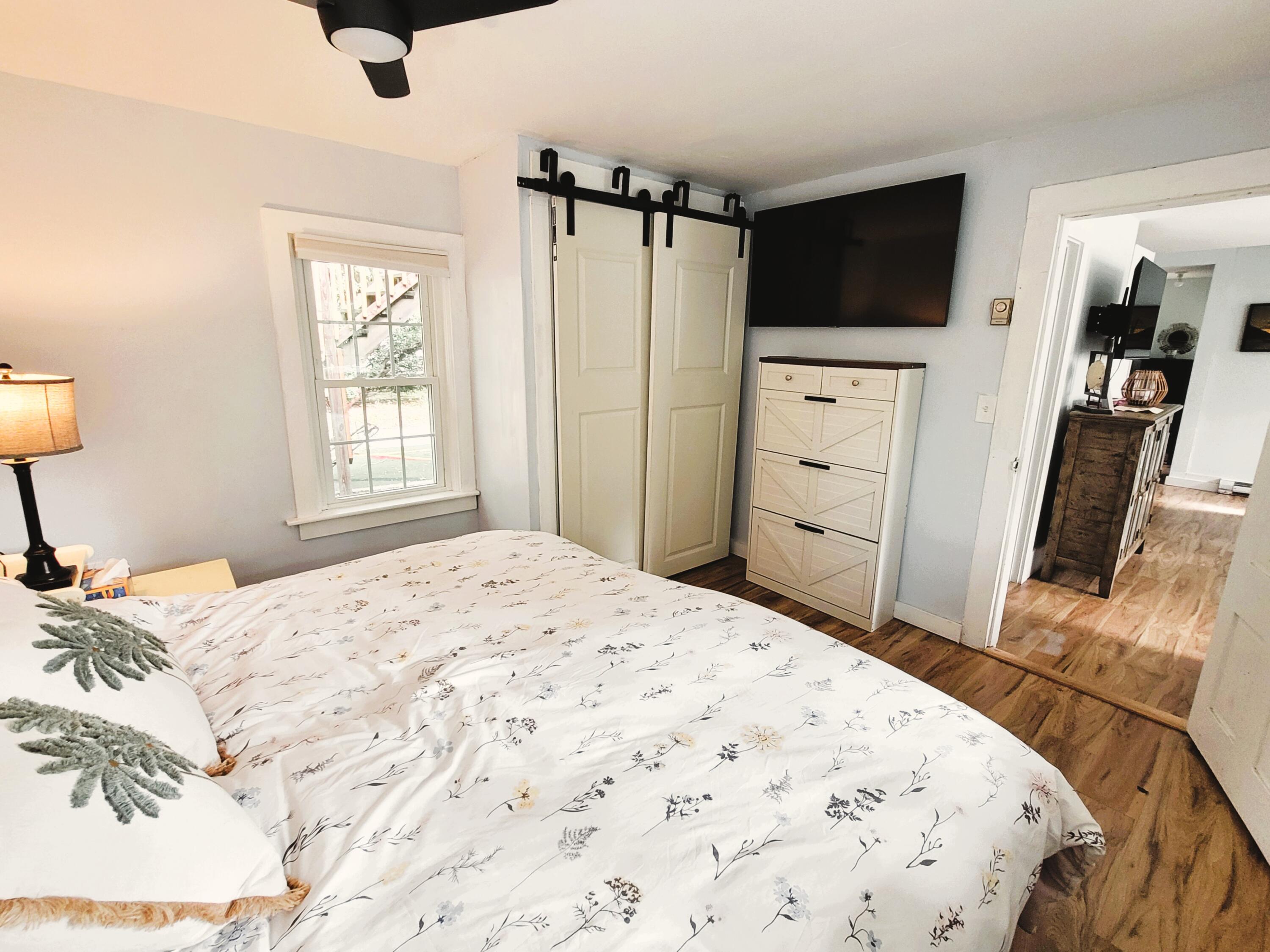 6 Crocker Lane Brewster MA 02631