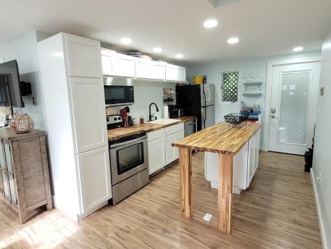 6 Crocker Lane Brewster MA 02631
