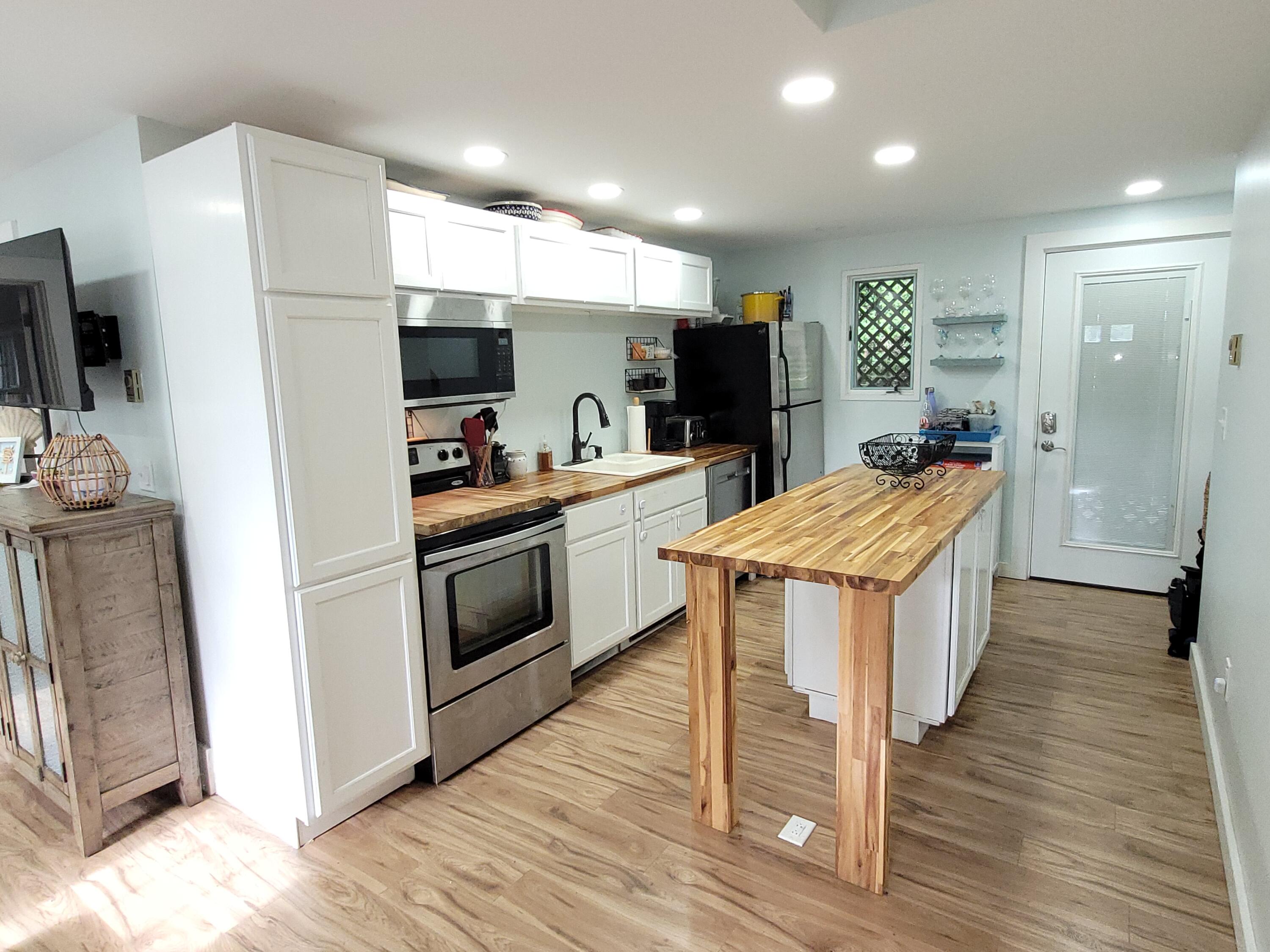6 Crocker Lane Brewster MA 02631
