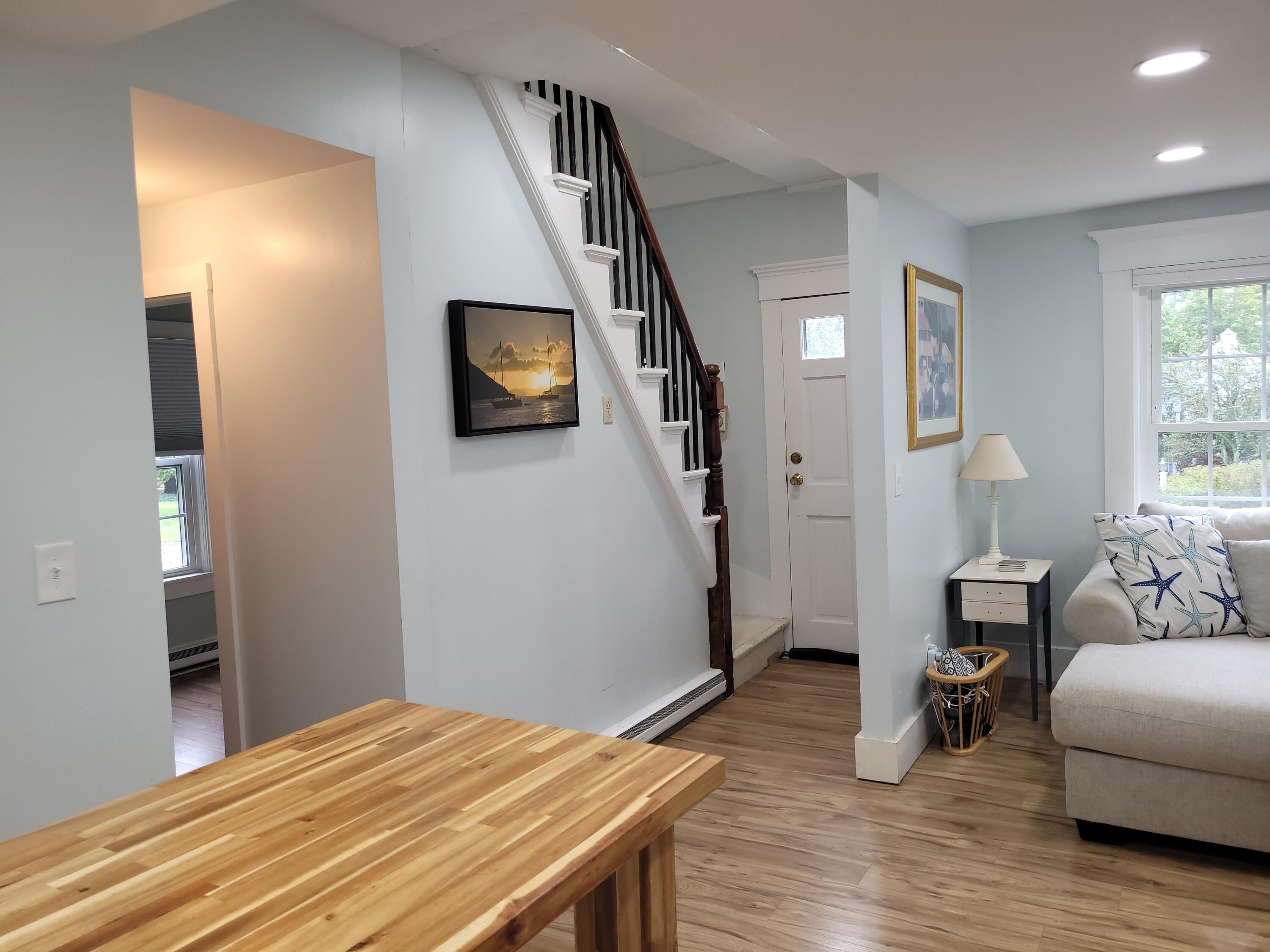 6 Crocker Lane Brewster MA 02631