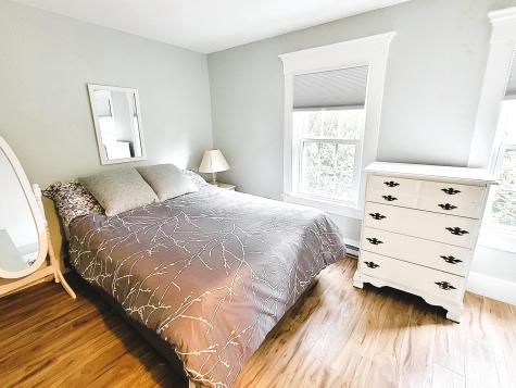 6 Crocker Lane Brewster MA 02631
