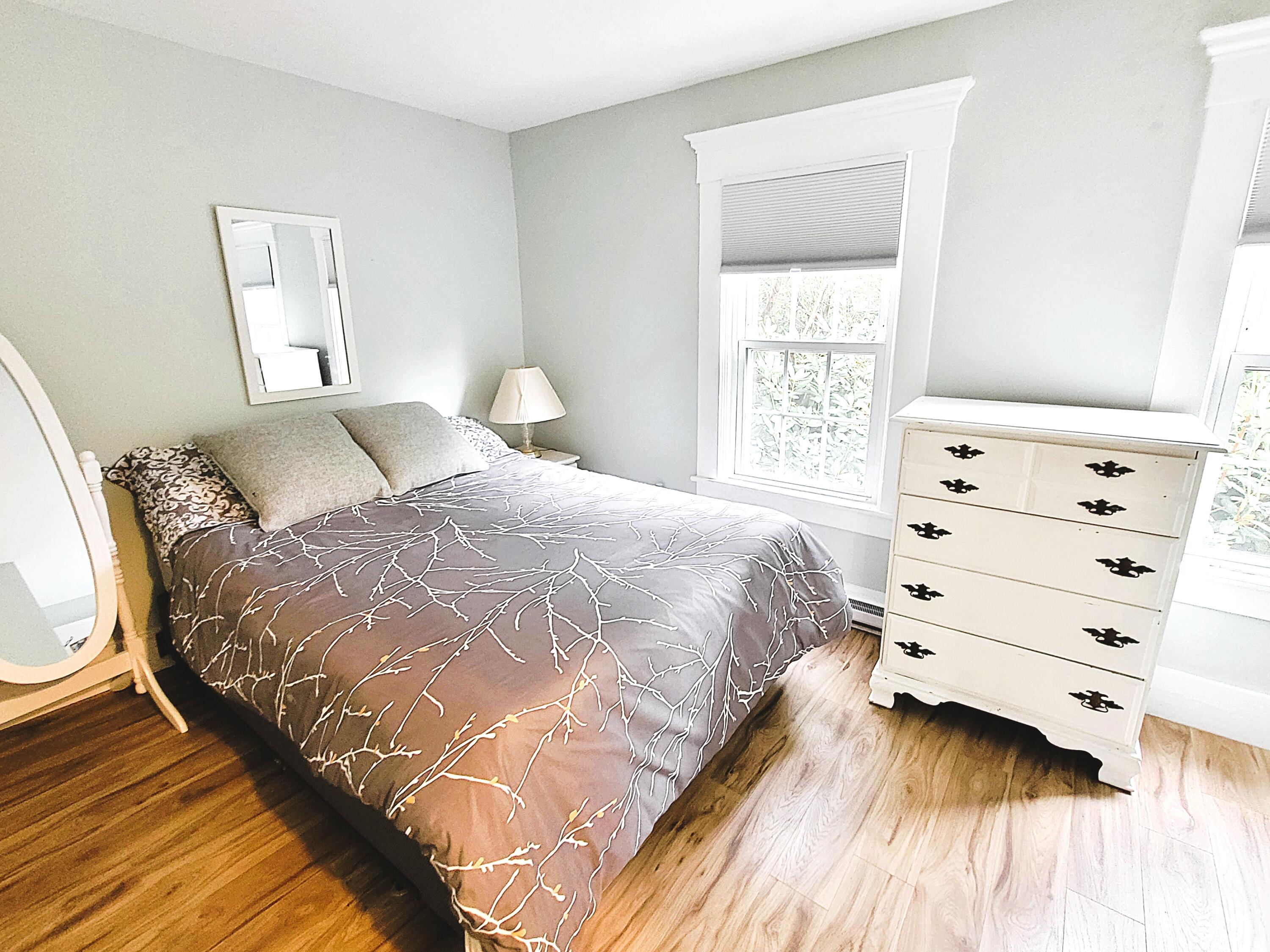 6 Crocker Lane Brewster MA 02631
