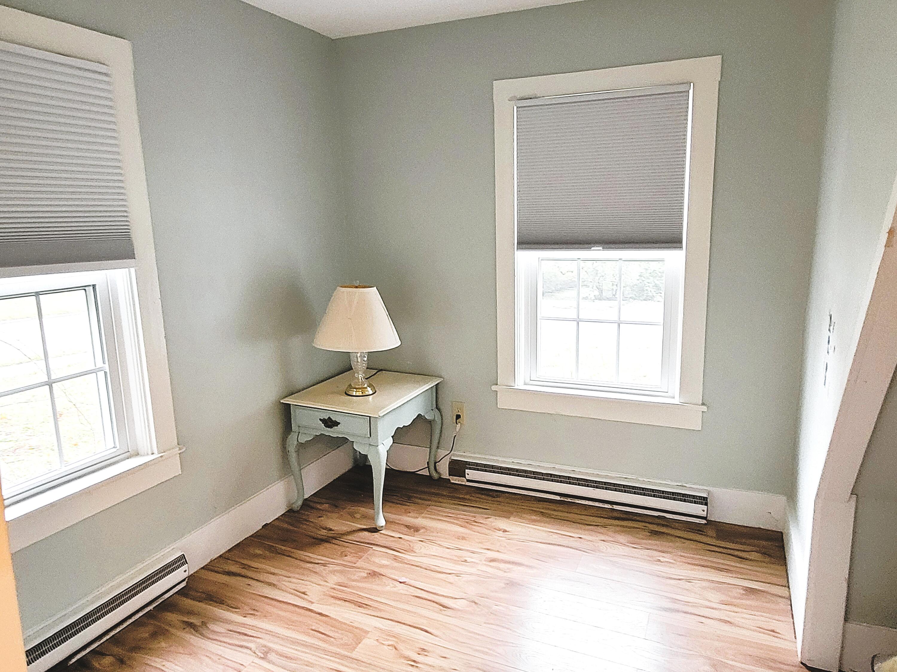 6 Crocker Lane Brewster MA 02631