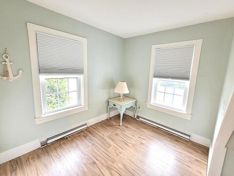 6 Crocker Lane Brewster MA 02631