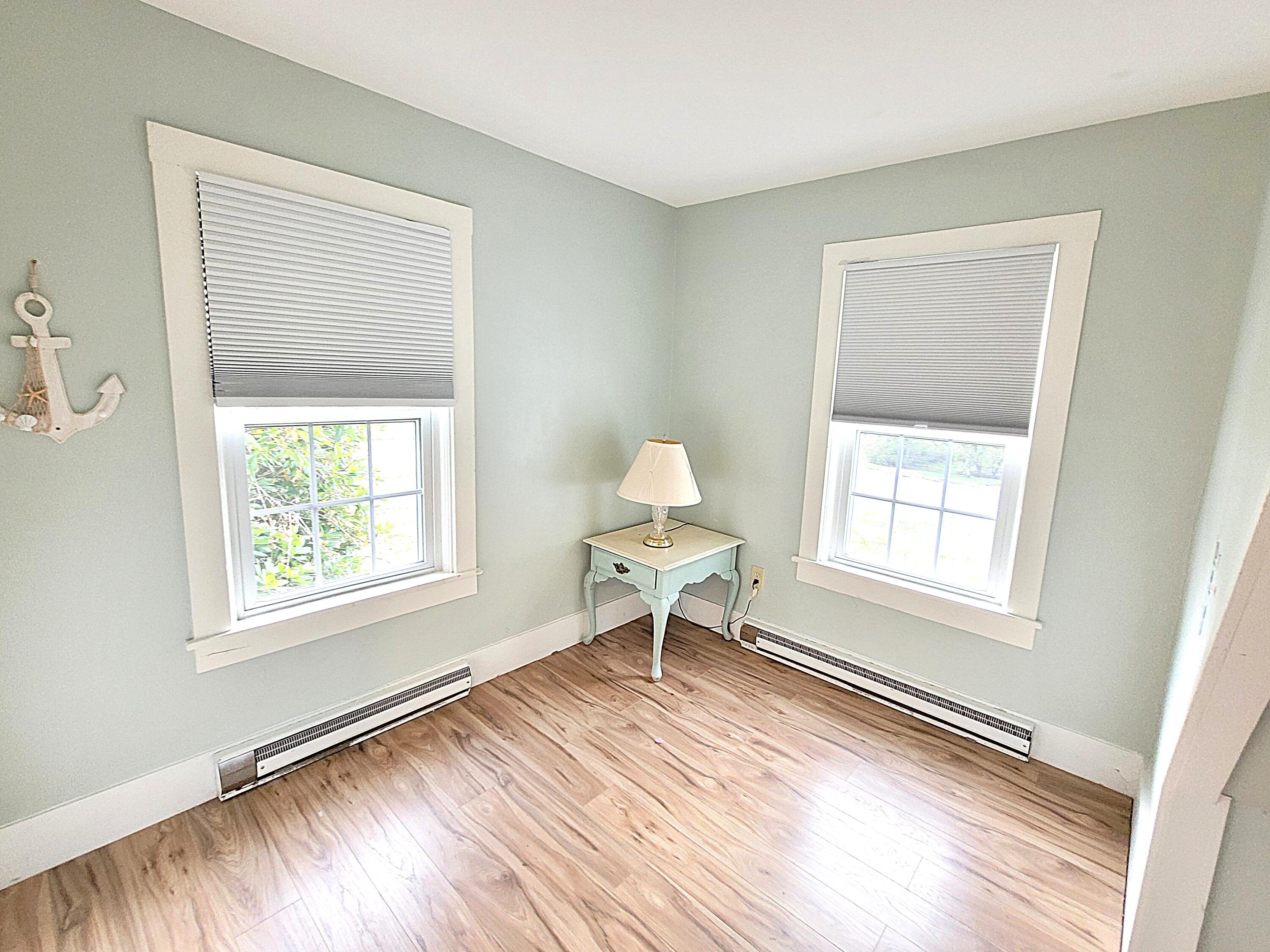 6 Crocker Lane Brewster MA 02631