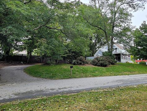 6 Crocker Lane Brewster MA 02631