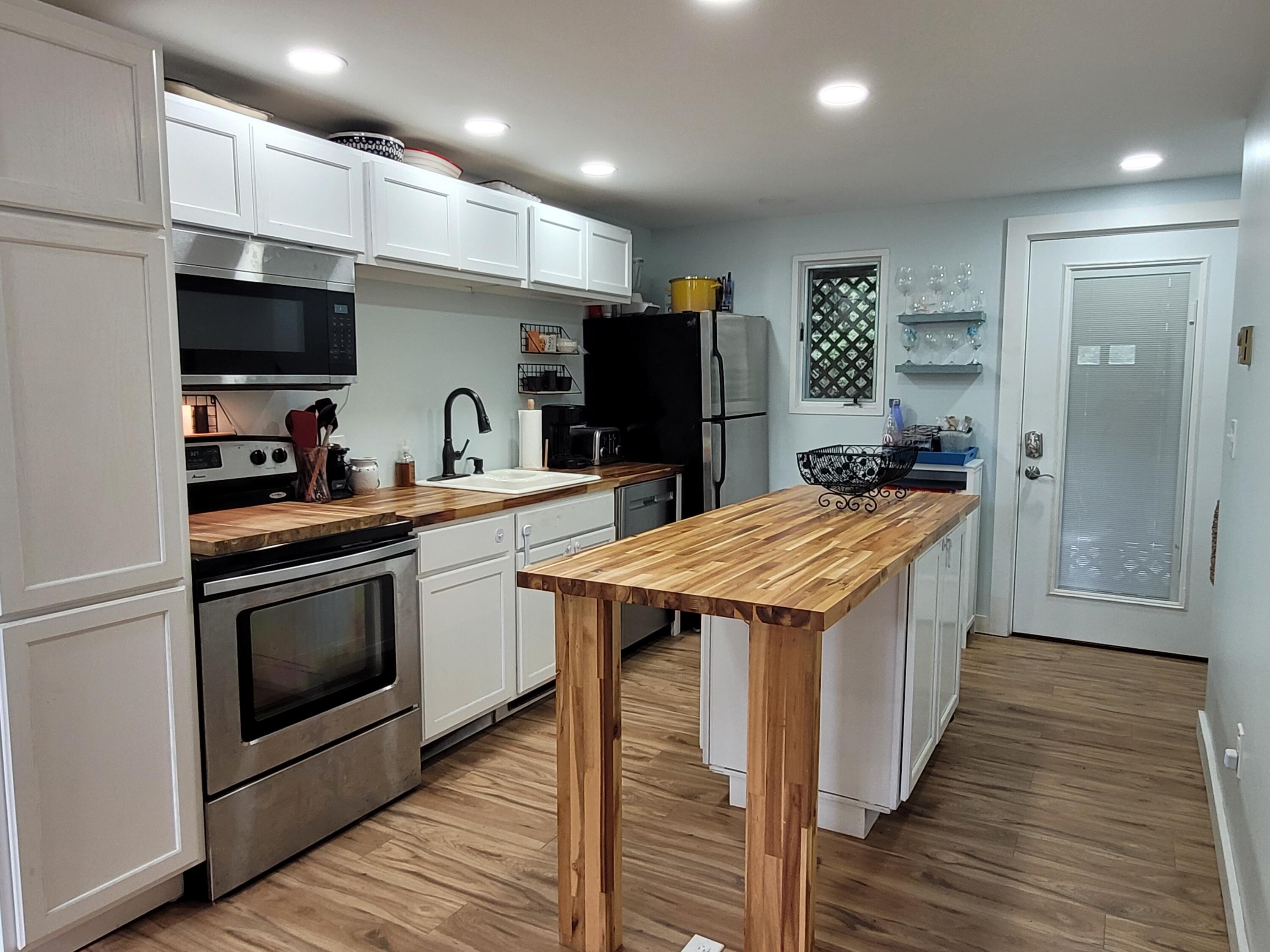 6 Crocker Lane Brewster MA 02631
