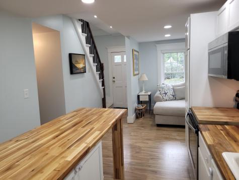 6 Crocker Lane Brewster MA 02631