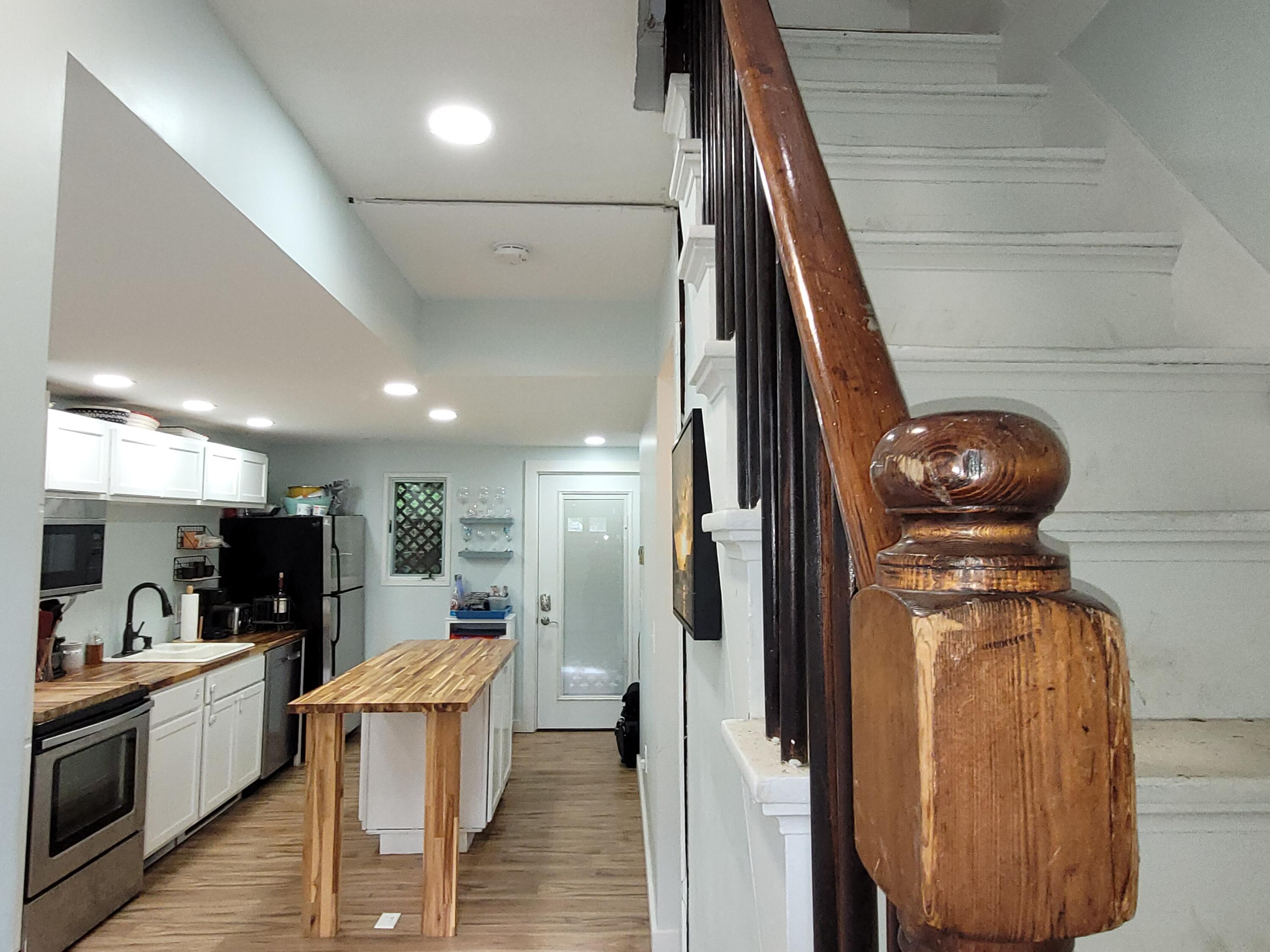 6 Crocker Lane Brewster MA 02631