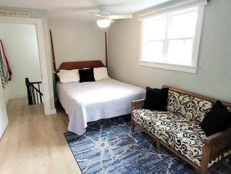 6 Crocker Lane Brewster MA 02631