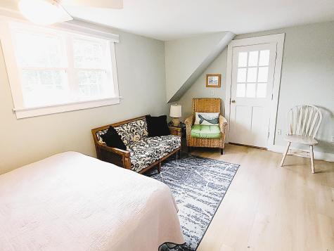 6 Crocker Lane Brewster MA 02631