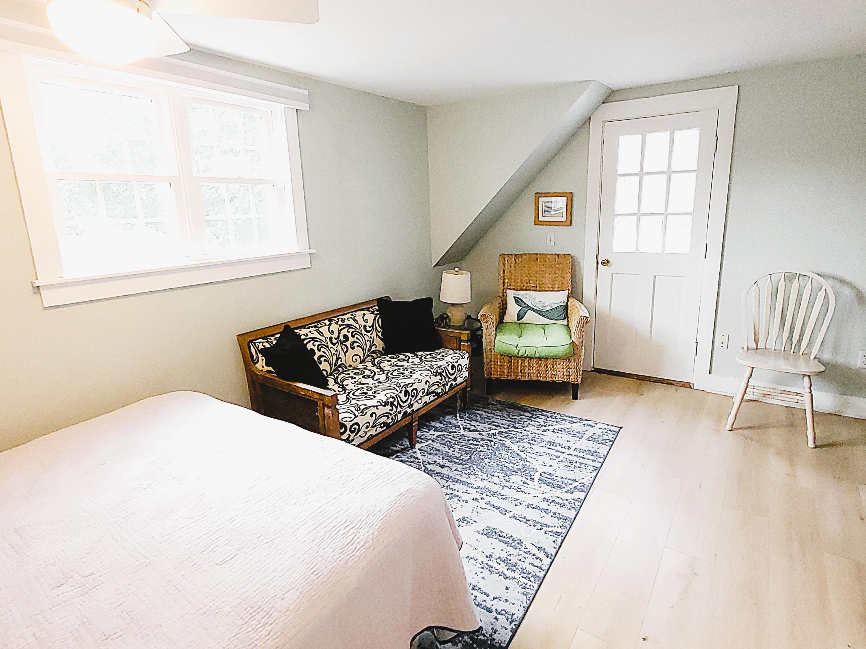 6 Crocker Lane Brewster MA 02631