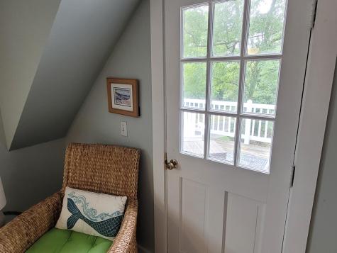 6 Crocker Lane Brewster MA 02631
