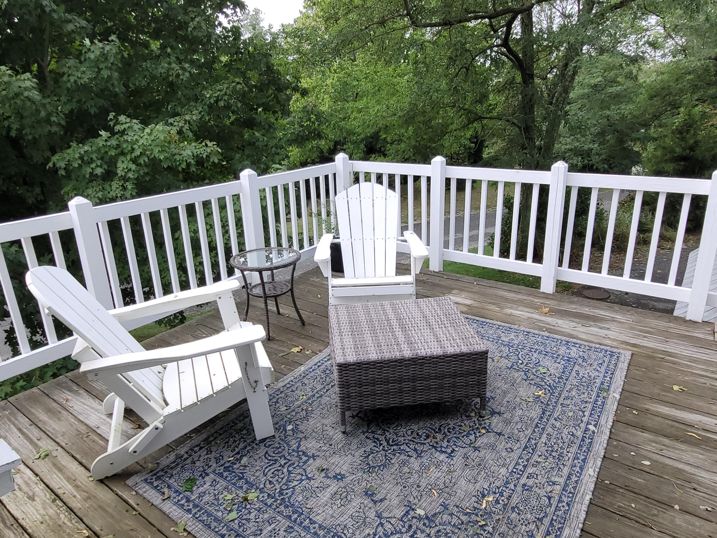 6 Crocker Lane Brewster MA 02631