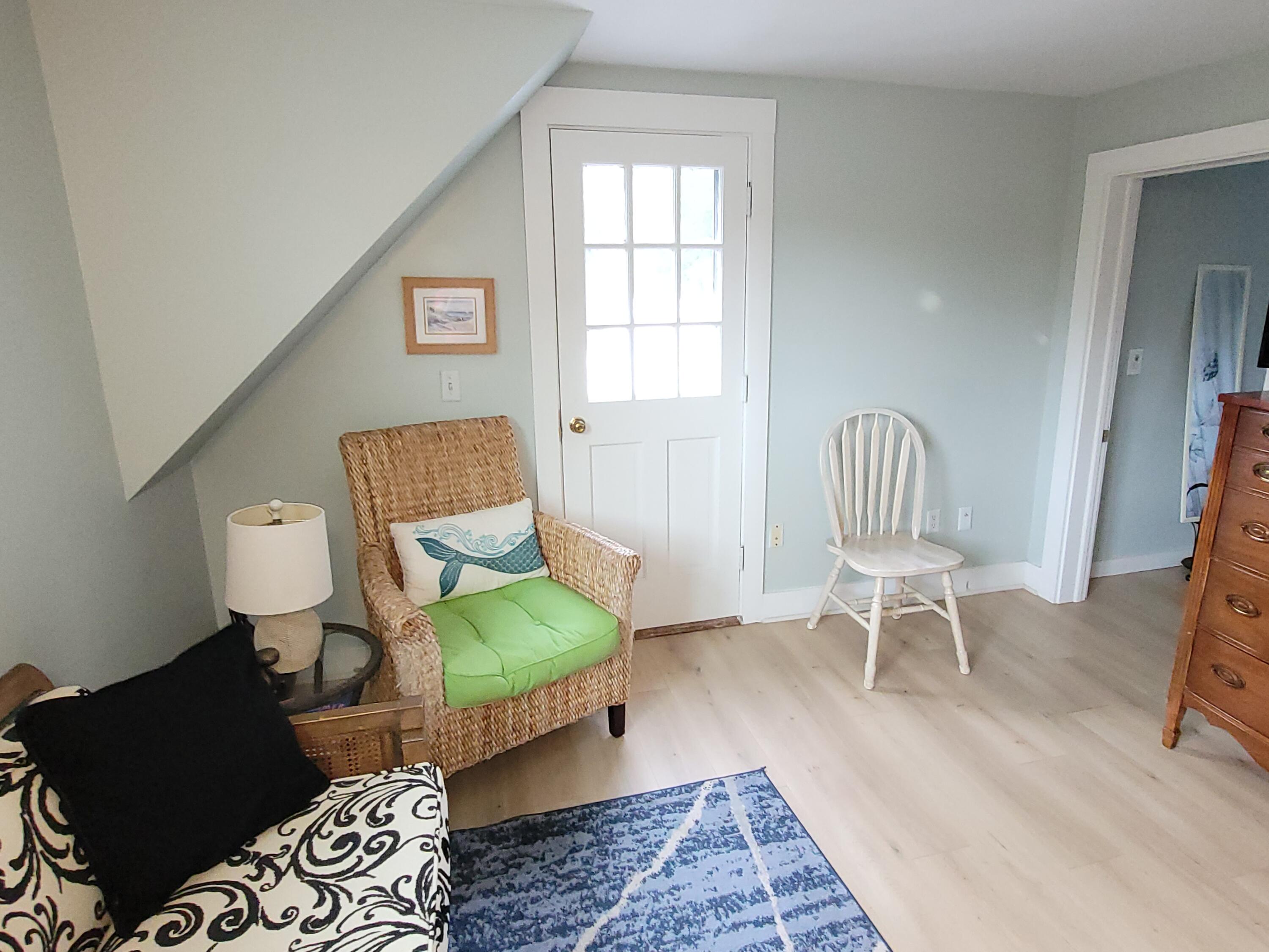 6 Crocker Lane Brewster MA 02631