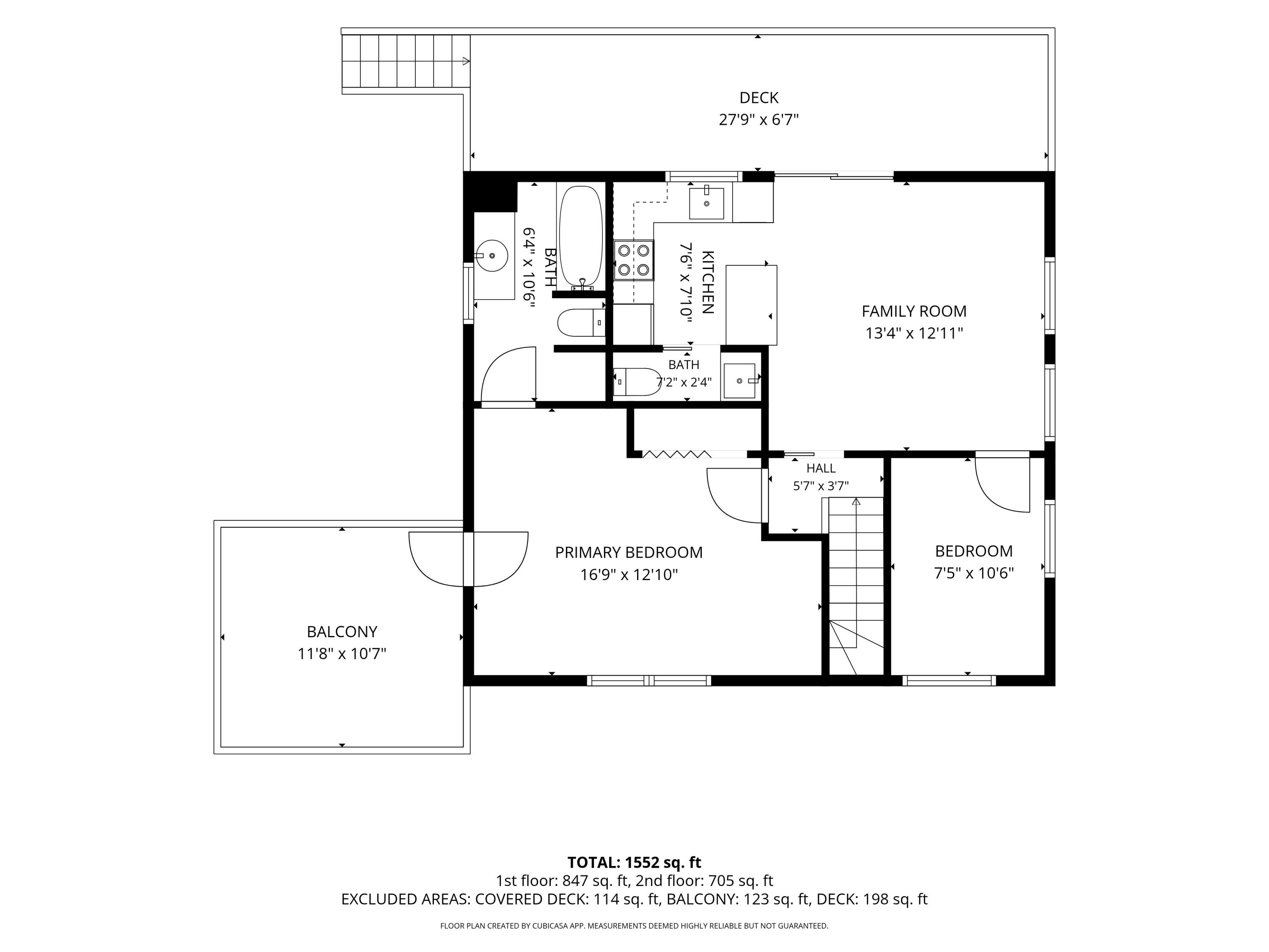 6 Crocker Lane Brewster MA 02631
