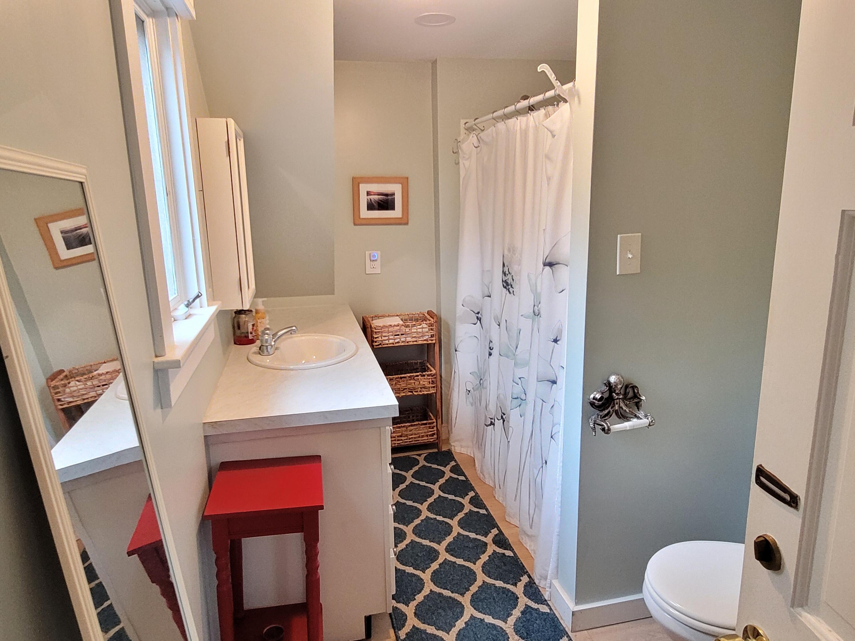 6 Crocker Lane Brewster MA 02631