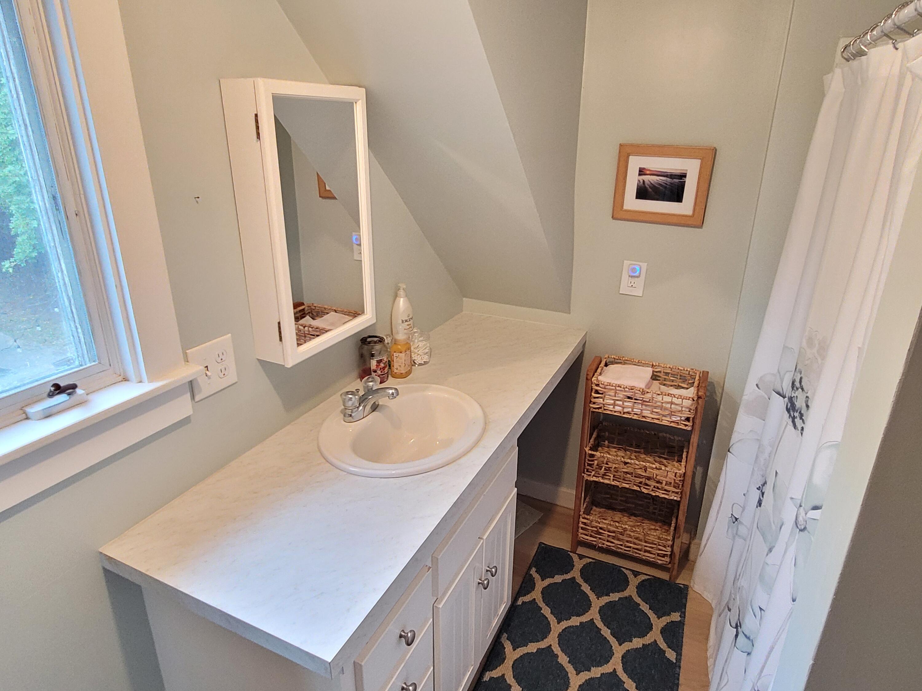 6 Crocker Lane Brewster MA 02631