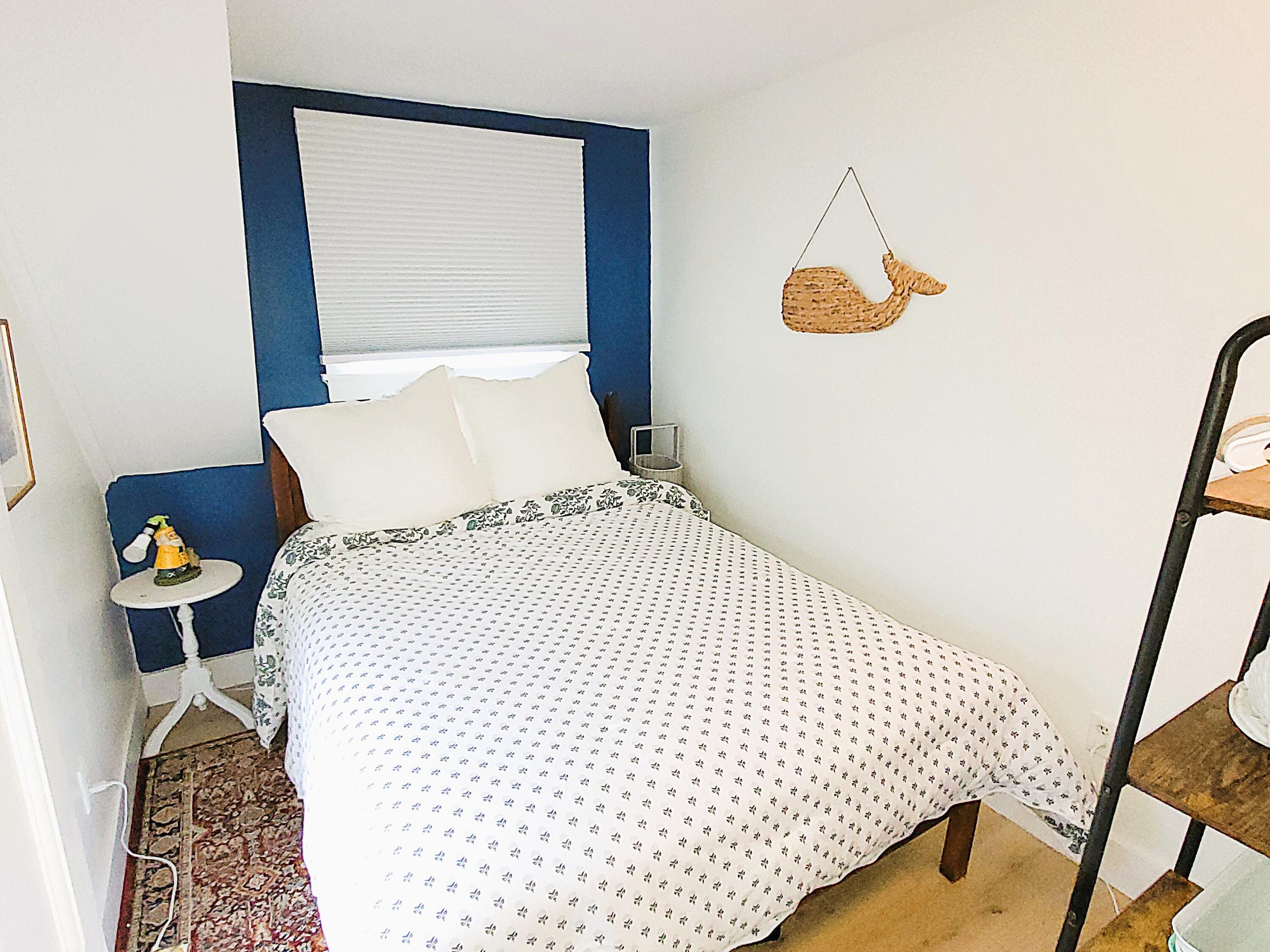 6 Crocker Lane Brewster MA 02631