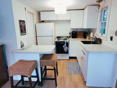 6 Crocker Lane Brewster MA 02631