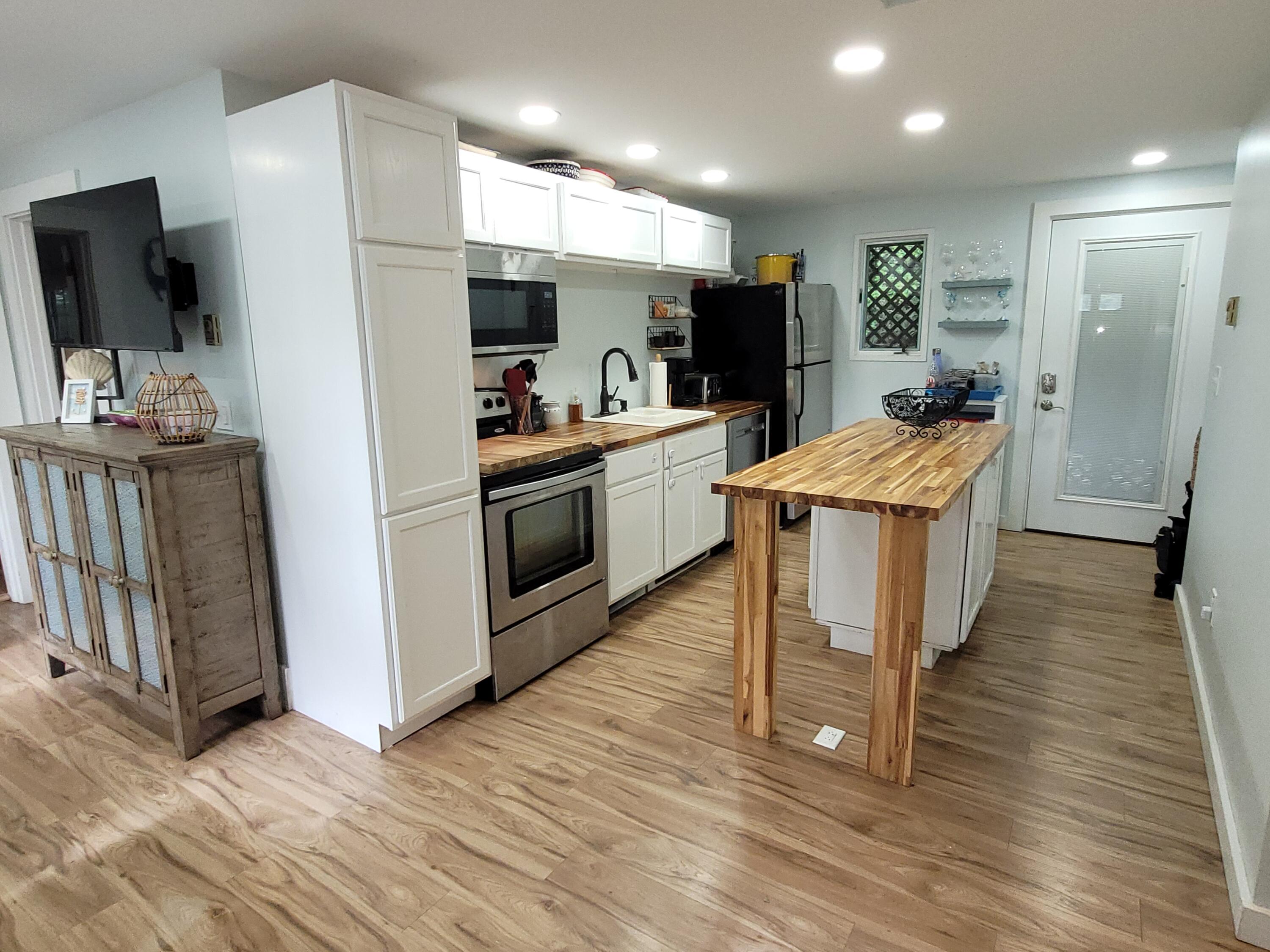 6 Crocker Lane Brewster MA 02631