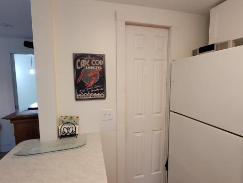 6 Crocker Lane Brewster MA 02631