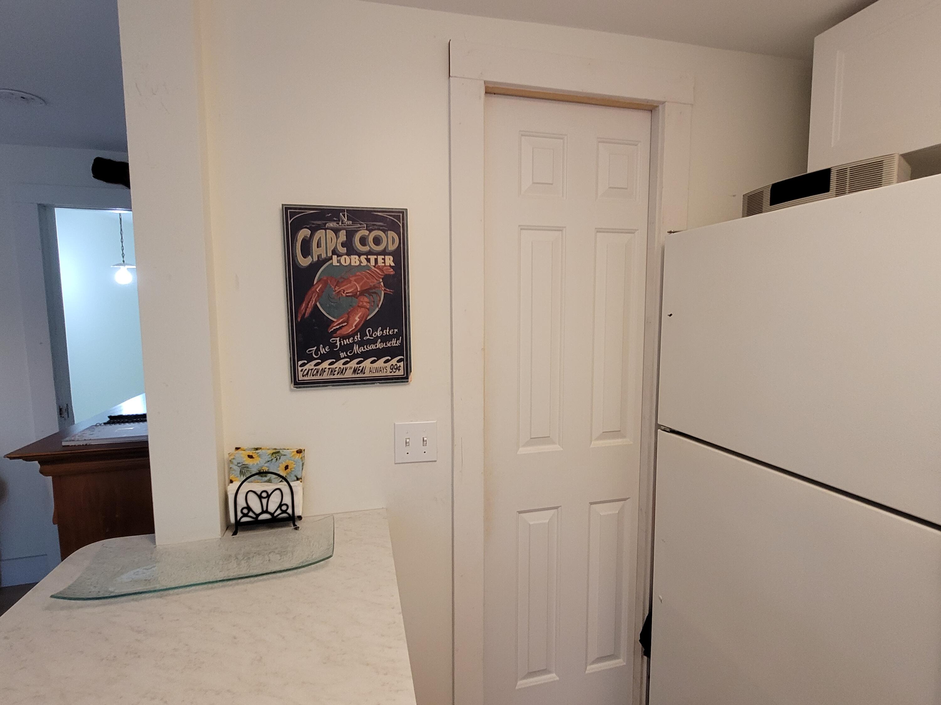 6 Crocker Lane Brewster MA 02631
