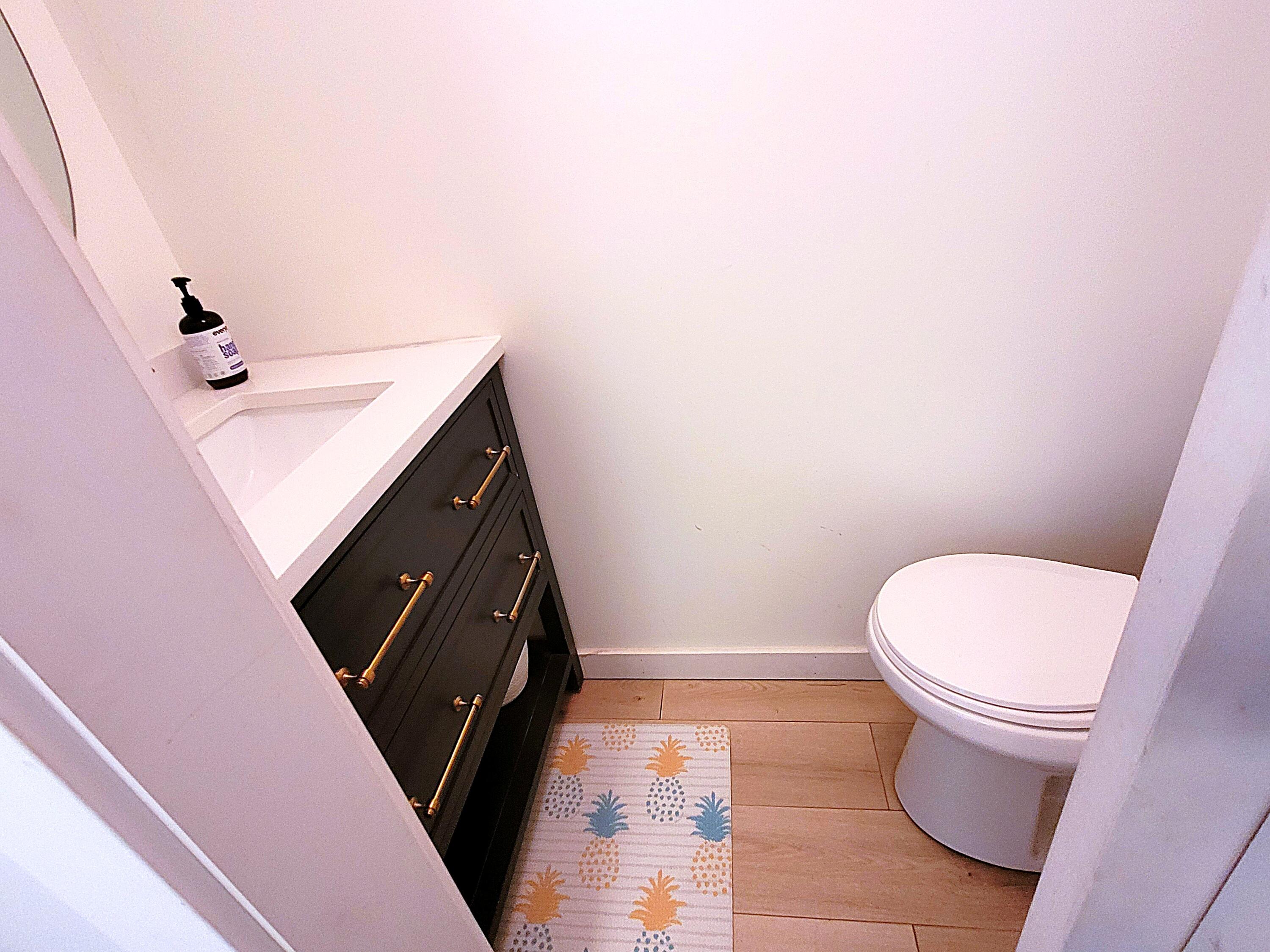 6 Crocker Lane Brewster MA 02631