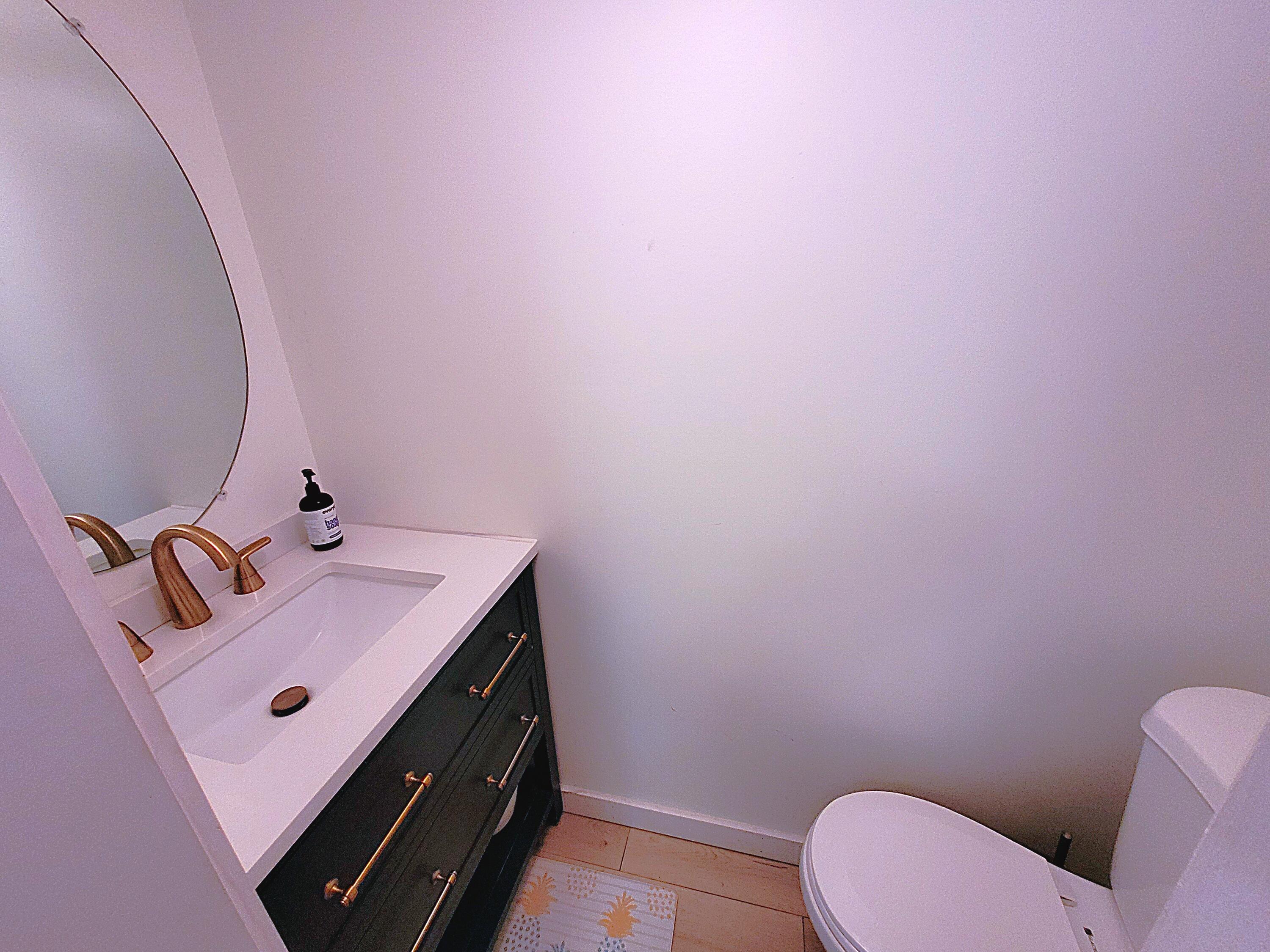 6 Crocker Lane Brewster MA 02631