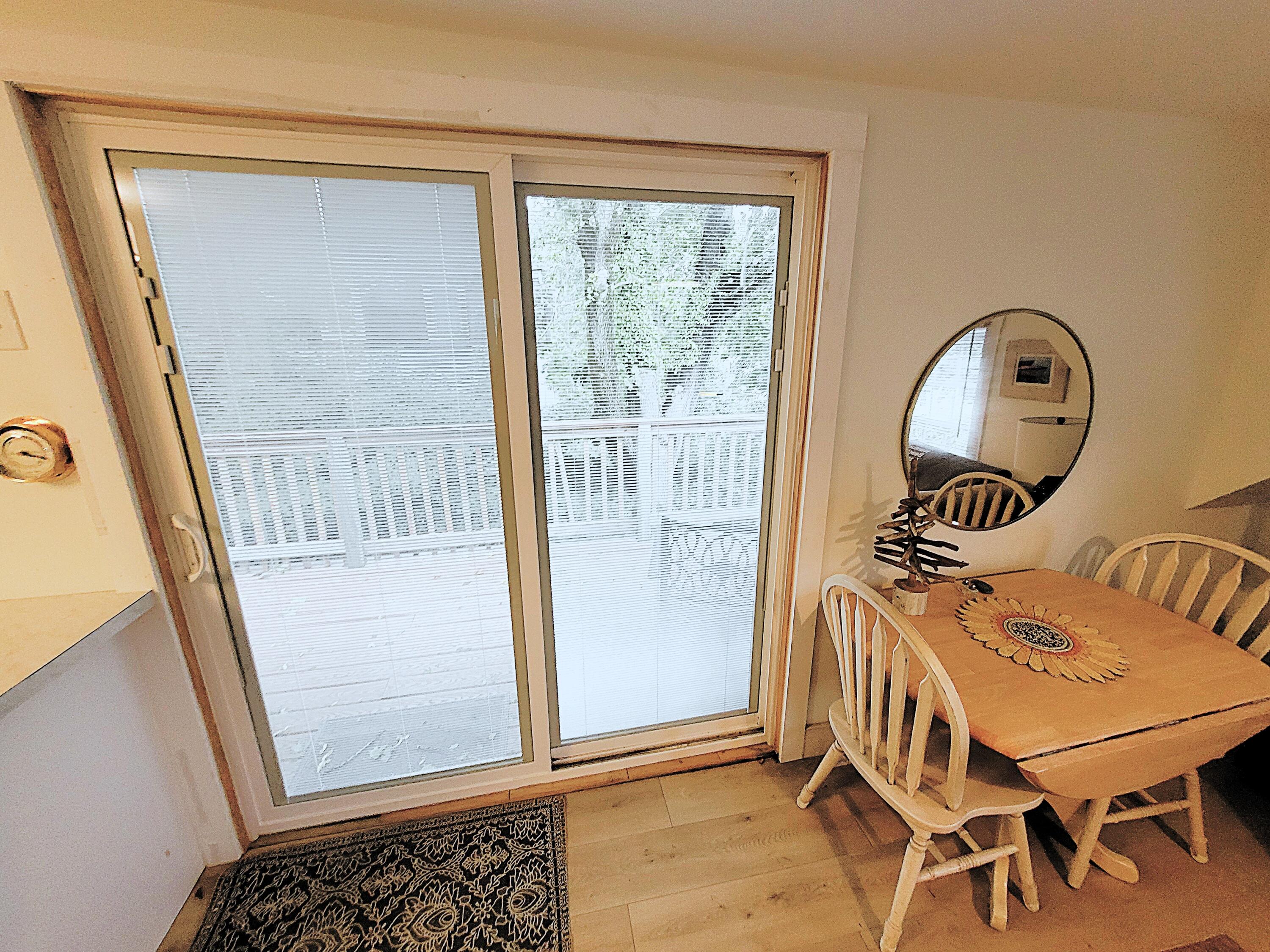 6 Crocker Lane Brewster MA 02631