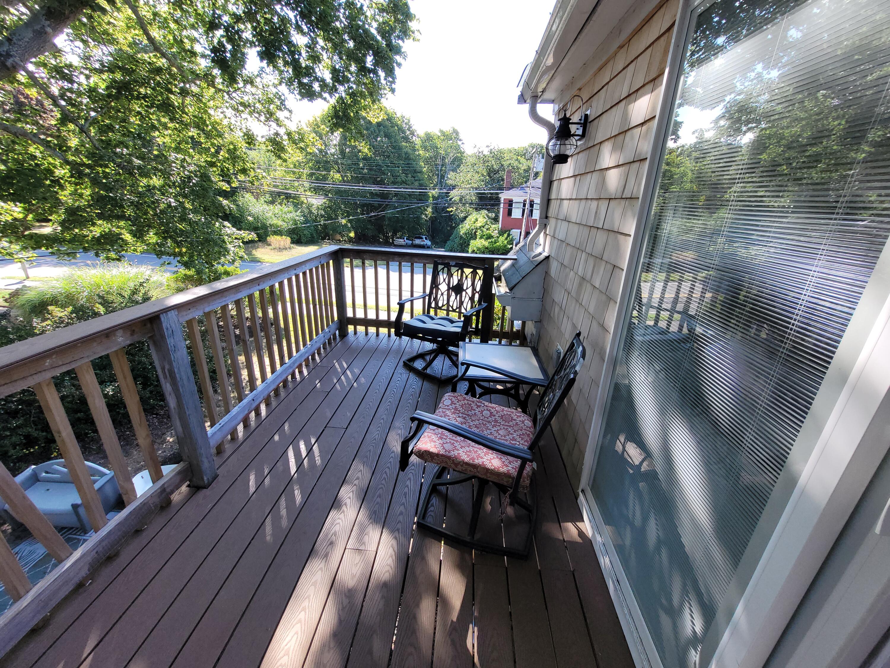 6 Crocker Lane Brewster MA 02631